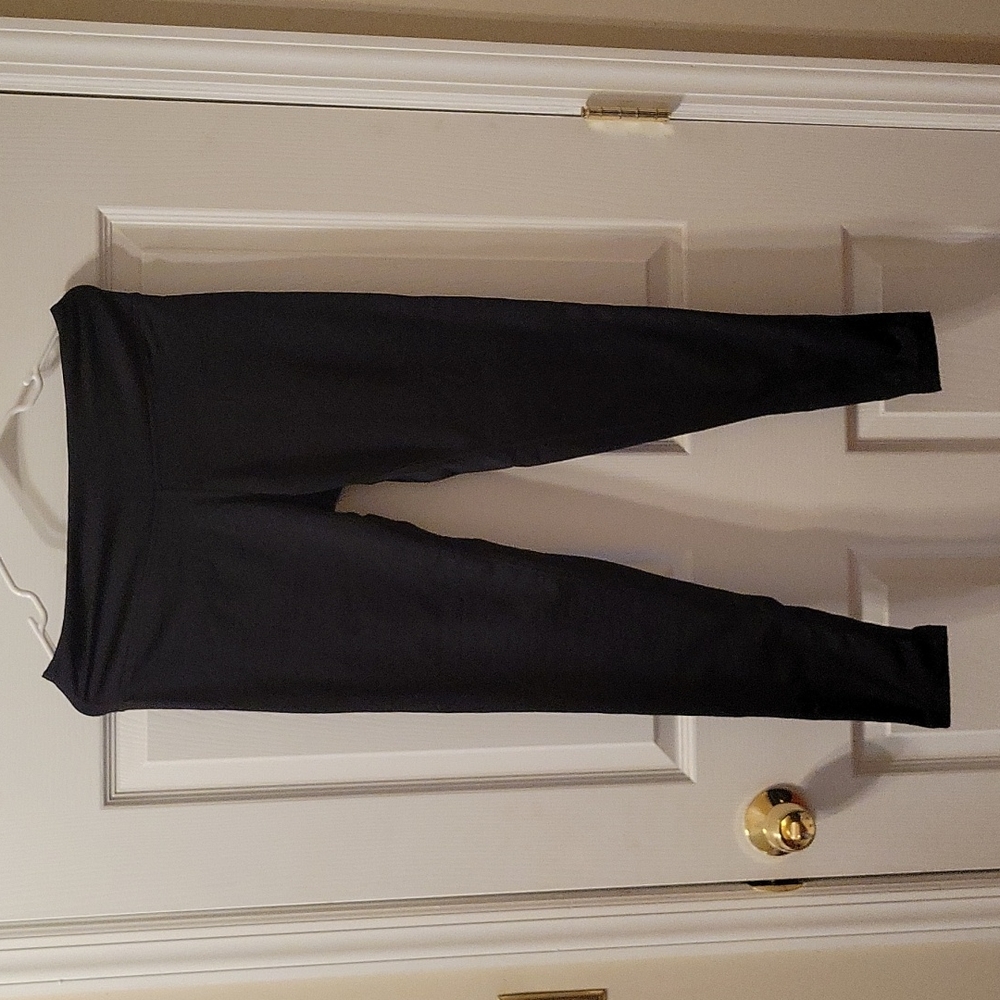 Baleaf Thick Athletic Leggings
